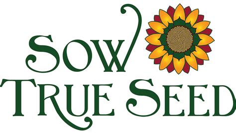 Sow true seeds - The main focus of The Utopian Seed Project, the nonprofit that Chris founded and runs, is research on Southern heirloom crops and tropical perennials that could be adapted for Southern agriculture. Chris is not a production seed grower, but an explorer and experimenter, and most of the work he does for Sow True is trials and small seed ...